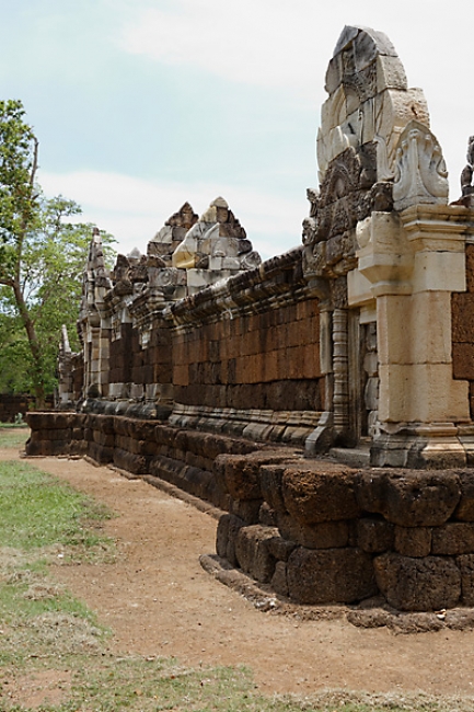 29-Prasat Sdok Kok Thom (2013)-096